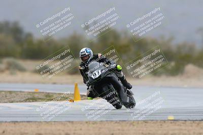 media/Mar-16-2024-CVMA (Sat) [[a528fcd913]]/Race 4 Formula Middleweight (Holeshot Race)/